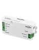 CCT Controller - alternate image 2