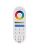 RGBWW Remote - main product image