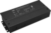 100W Electronic Led Driver 24V (Multi Dimming) - main product image
