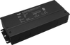 200W Electronic Led Driver 24V (Multi Dimming) - main product image
