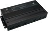 600W Electronic Led Driver 24V (Multi Dimming) - main product image