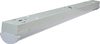 Honya Lighting LED Strip Light and Stairwell Fixture, 4', 20/30/40W, 3000/4000/5000K Selectable|3500/5000/6500K Selectable, 2600/3900/5200lm, 0-10V, 120-277V