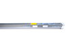 LED T8 Integrated Tube, 4FT, 120-277V, Tunable Wattage 12W/18W/24W/30W/36W, 3000K/3500K/4000K/5000K/6500K, Frosted Cover