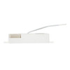 Keilton+Autani Connecting Cable, 12", for KEA-FA102 Series Adapters