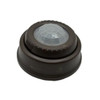 TruBlu Mesh Passive Infrared Outdoor Sensor-Controller, 1-Channel, 0-10V, 12-24VDC, Z-10 Base, Bluetooth Mesh, High/Low Bay, Photocell