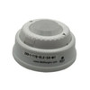 TruBlu Mesh Passive Infrared Outdoor Sensor-Controller, 1-Channel, 0-10V, 12-24VDC, Z-10 Base, Bluetooth Mesh, High/Low Bay, Photocell