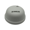 Wireless Fixture Controller with Quick Connector, Single Channel, 0-10V, 12-24VDC, Bluetooth Mesh, Z10 Base, Active High Load Control