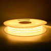 4.5W 120V Wet Rated COB Tape Light 100ft - alternate image 10