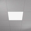 2X2 Backlit Flat Panel - alternate image 3