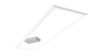 1X4 Frame Panel Fixture - alternate image 2