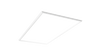 2X4 Frame Panel Fixture - main product image