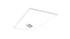 2X4 Frame Panel Fixture - alternate image 2