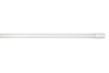 T8 6 Ft Led Bypass Frosted G13 Pin - alternate image 2