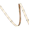 5.5W 24V COB Tape Light - 16.4 Ft / 5 M - alternate image 3