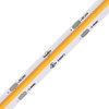 5.5W 24V COB Tape Light - 16.4 Ft / 5 M - alternate image 5