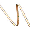 5.5W 24V COB Tape Light 100ft - alternate image 3