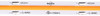 5.5W 24V COB Tape Light 100ft - alternate image 5