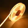 5.5W 24V COB Tape Light 100ft - alternate image 7