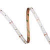 5.5W 24V 2835 Tape Light - 16.4 Ft / 5 M - alternate image 4