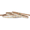 7.3W 24V 2835 Tape Light - 16.4 Ft / 5 M - main product image