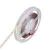 7.3W 24V 2835 Tape Light - 16.4 Ft / 5 M - alternate image 7