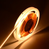 7.3W 24V 2835 Tape Light - 16.4 Ft / 5 M - alternate image 9