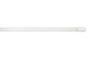T8 5 Ft Led Bypass Frosted - alternate image 2