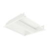 2X2 Indirect Center Net Basket Troffer - main product image