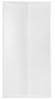 2X4 Center Line Troffer