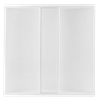 2X2 Center Indirect Troffer - alternate image 2