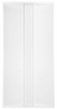 2X4 Center Indirect Troffer - alternate image 2