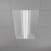 2X4 Center Indirect Troffer - alternate image 4