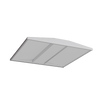 2X2 Focused Troffer - main product image