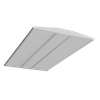 2X4 Focused Troffer - main product image