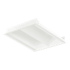 2X2 Indirect Double Vault Troffer - main product image