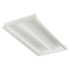 2X4 Indirect Double Vault Troffer - main product image