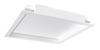 2X2 Regress Panel - main product image