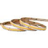 3W 24V COB Tape Light - 16.4 Ft / 5 M - main product image