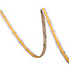 3W 24V COB Tape Light - 16.4 Ft / 5 M - alternate image 2