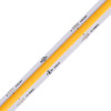 3W 24V COB Tape Light - 16.4 Ft / 5 M - alternate image 5