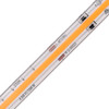4.5W 120V Wet Rated COB Tape Light - 26 Ft / 8 M - alternate image 5