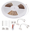 4.5W 120V Wet Rated COB Tape Light - 26 Ft / 8 M - alternate image 8