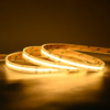 4.5W 120V Wet Rated COB Tape Light - 26 Ft / 8 M - alternate image 9