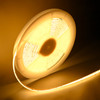 4.5W 120V Wet Rated COB Tape Light - 26 Ft / 8 M - alternate image 10