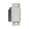 Navi Dimmer + Driver Combo, 96W, 24V DC, Almond