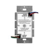 Navi Dimmer + Driver Combo, 96W, 24V DC, Almond