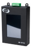 Proluxe Pixel DMX Address Writer, 6-24VDC, IP20, 3.6" Touch Screen, USB Type-C Power Input, SD Card Compatible