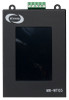 Proluxe Pixel DMX Address Writer, 6-24VDC, IP20, 3.6" Touch Screen, USB Type-C Power Input, SD Card Compatible