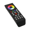 Trulux RF RGB+WW Remote Control, RF, Battery Powered, 8-Zone