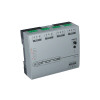 Pharos Designer Remote Gateway Port Device